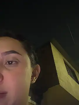 Craziness_street live sex cam