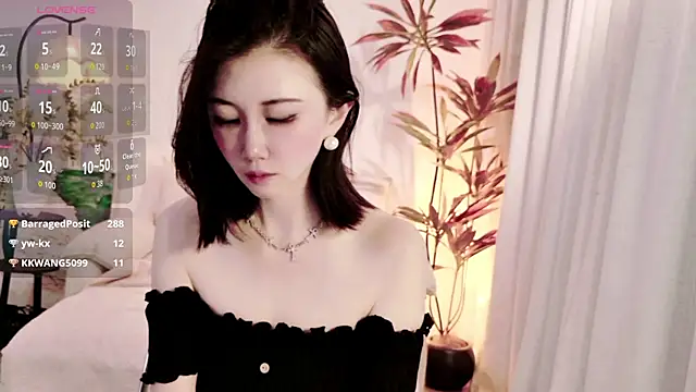 美女sexygirl-cici在线直播