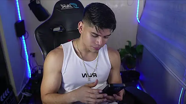 David_capizzi_ live sex cam