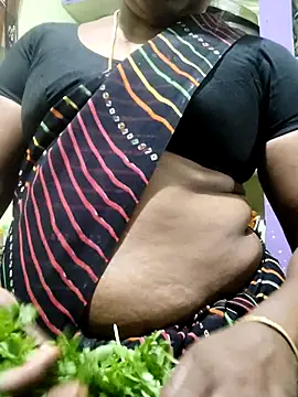 yamini1431 live sex cam