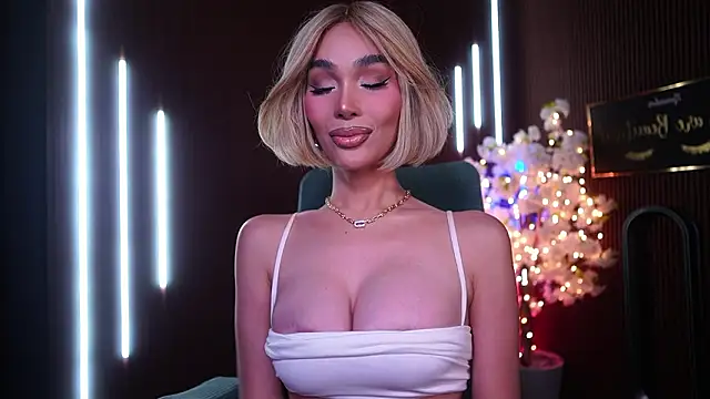 xxforyoureyesonlyxx live sex cam