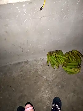 pujarteag live sex cam