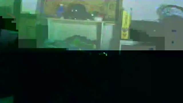 GUAPAN3S3_FIR3 webcam