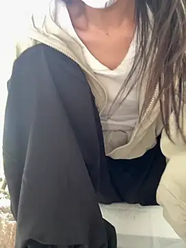 美女cute-maomao在线直播