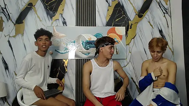 Preview of very_hot_guys