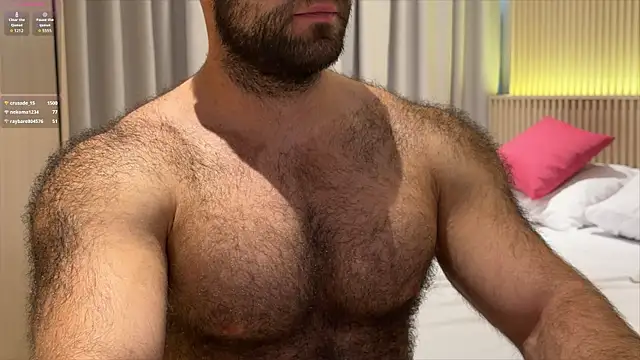 Atlantis_is_calling_sos webcam