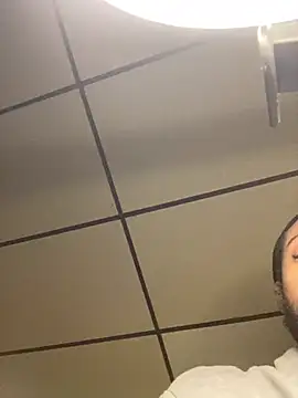 givemeabreak34 webcam