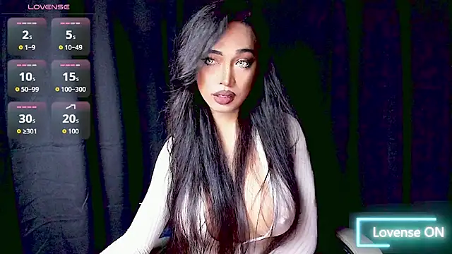 XXsexylongcockXX live sex cam