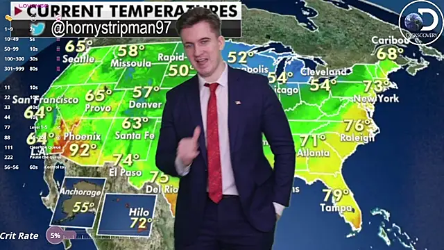 hornystripman97 webcam