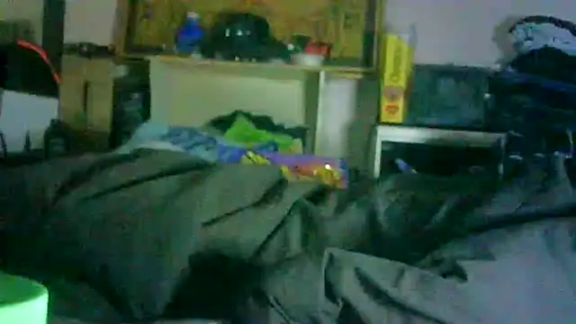 GUAPAN3S3_FIR3 webcam