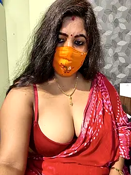 Poly_bhabi