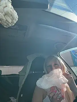 MerlinDave live sex cam