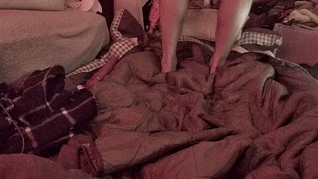 southFLJason305 live sex cam