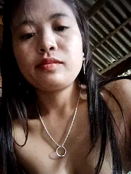 miumiu_sexy2x's room