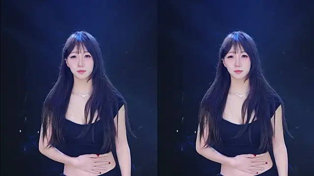 美女88_Emerald在线直播