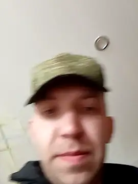 Preview of _uncle_mitya-43_