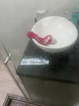 Sarasweet_sex webcam