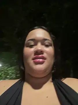 Datoka_adrenaline webcam