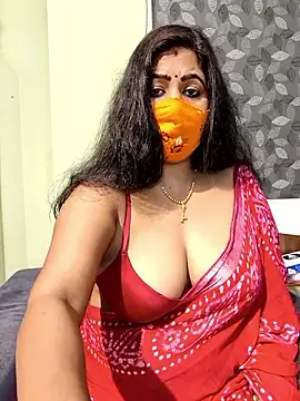 Poly_bhabi