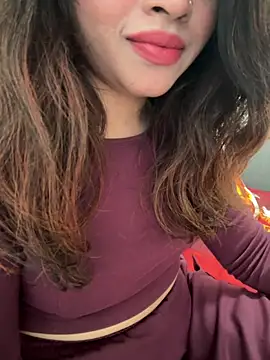 riya_sharma11