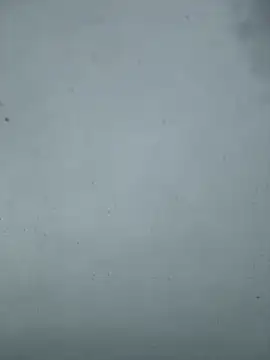 Preview of horny_milkis