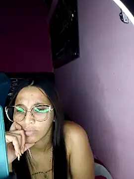 Preview of bambiycerecita