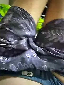 Preview of gallanttrox