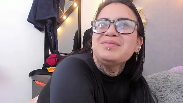 brigittemiller live sex cam