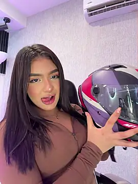 jenn_fit live sex cam