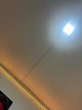 nanito27 live sex cam