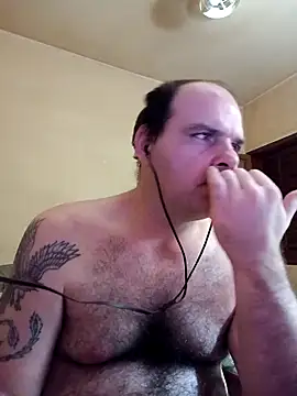 jovissoares7ye (Ask my age) - Cum