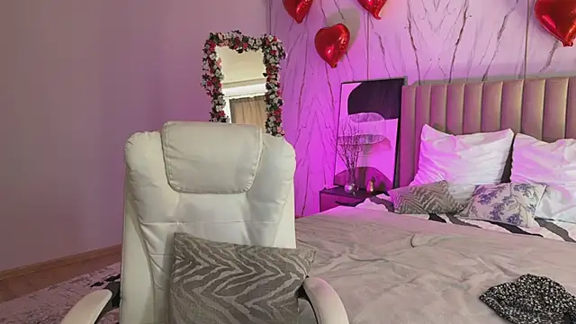 _vikky_moon_ (F young) - Make me topless