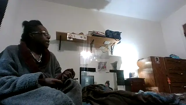 AcademicHuman67 Live Webcam on Stripchat