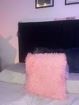 abby_bennett (F teen) - Show me pussy 💚