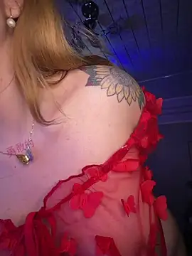 sam_thompsoon_ (F young) - GIVE ME PLEASURE IN MI PUSSY