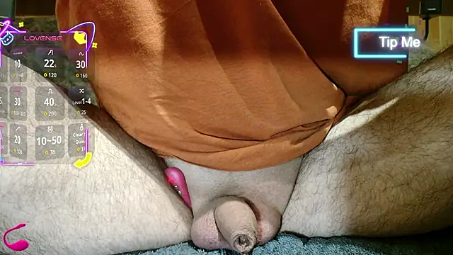 dudu7219 (Ask my age) - for a good day ;)