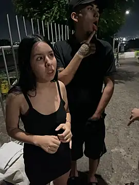 Preview of royalgirls_x