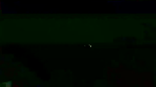 GUAPAN3S3_FIR3 webcam