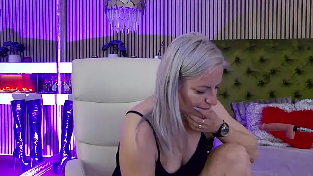 Preview of ladytouch