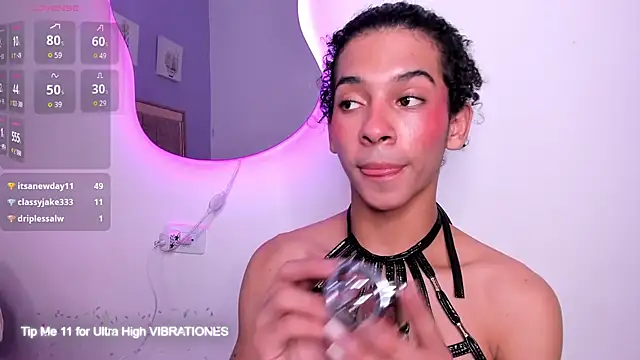 Preview of alaiasexygirl