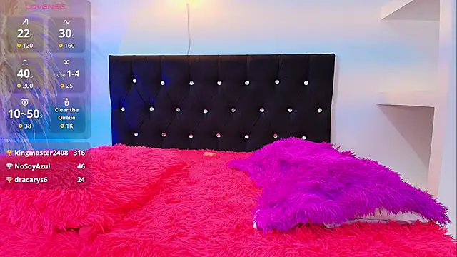 Preview of ariatna_andy