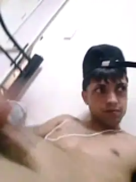 Preview of danycubanocumm