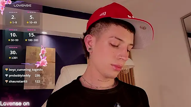 Preview of luca_prince_