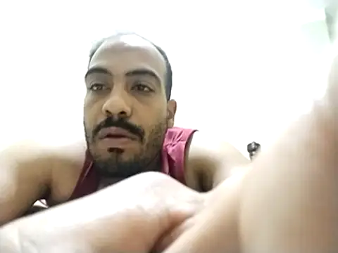 Xxxxnnnnnnxxxxnnnxxx live sex cam