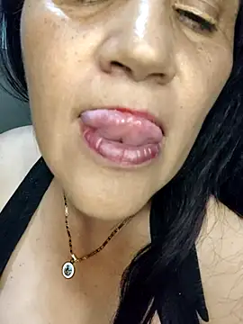 Edged_Hot69 live sex cam