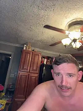 Integrityofsin webcam