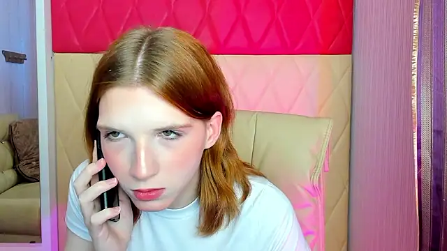 AlicexPrincess live sex cam