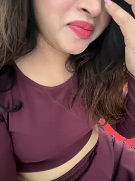 riya_sharma11