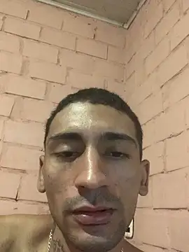 Preview of dotado22cmpoa