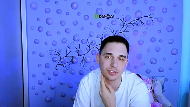 Preview of jason_sweety